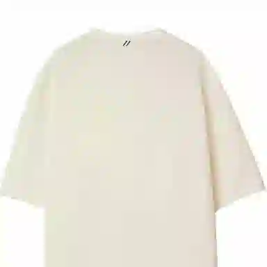 Burberry T