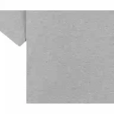 WE11DONE logo SS24 T