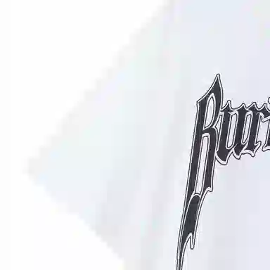 Burberry SS23 T