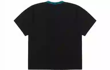 Champion SS23 Action Style LogoT