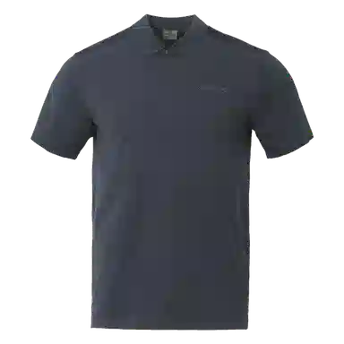 Rock Cloud Polo