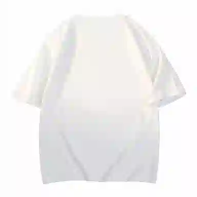 magmode T