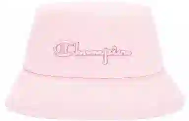 Champion 2023 Logo