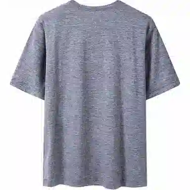 Columbia T