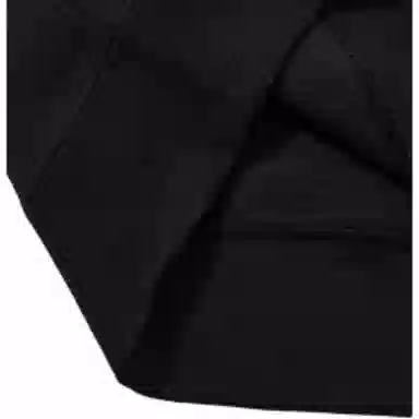 New Era x Alpha Industries x MLB Yankees Hoodie