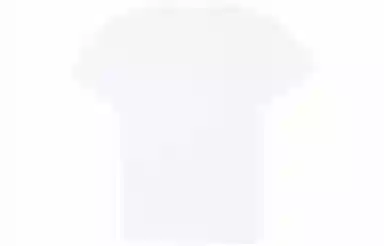 CDG Play T-Shirt T