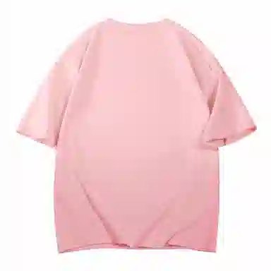 magmode T