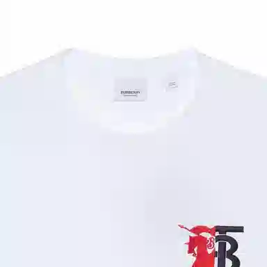 Burberry T