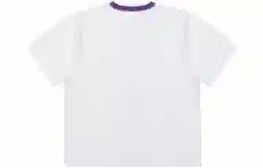 Champion SS23 Action Style LogoT