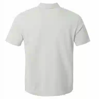 Rock Cloud Polo