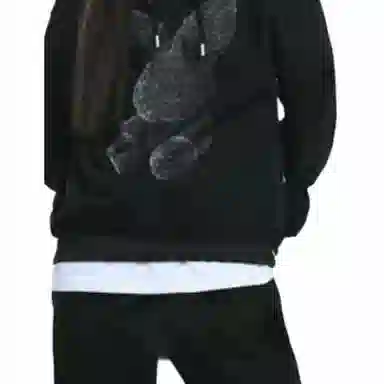 acme de la vieADLV SS23