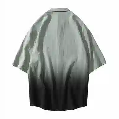 magmode