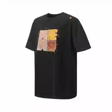 CMPG T