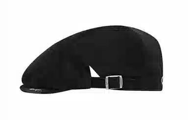 Champion FW24 C-Logo