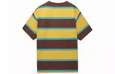 Champion SS22 Action Style LogoT