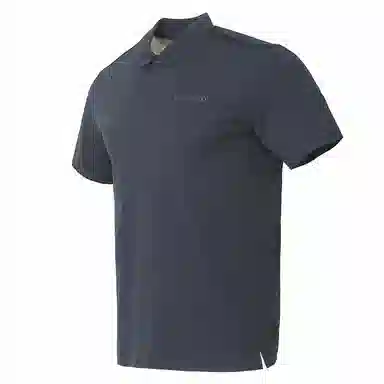 Rock Cloud Polo