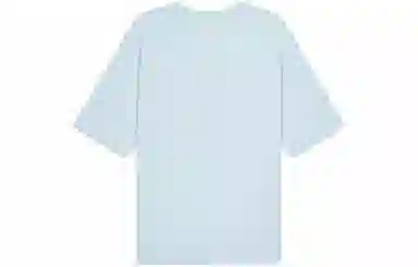 Champion Men's Legacy SS24 T