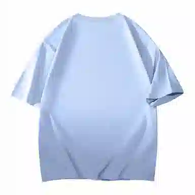 magmode T