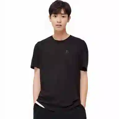 Burberry SS23 LogoT