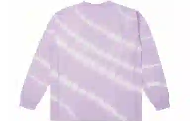 Champion SS23 Reverse Weave LogoT