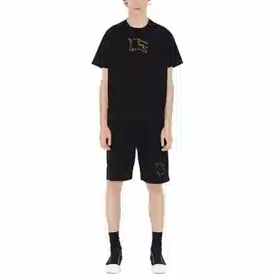 Burberry SS23