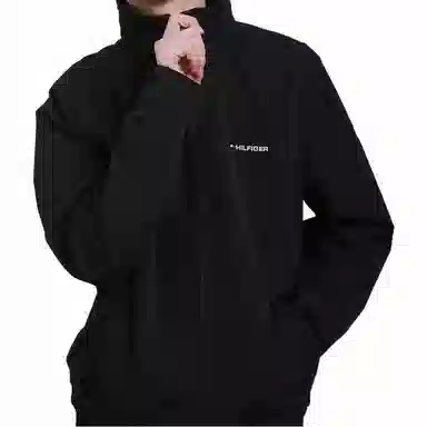 Tommy Hilfiger FW22