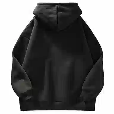URBAN AUTHENTIC