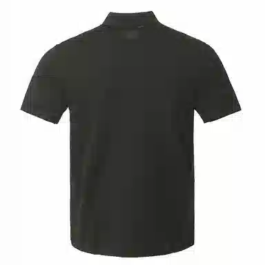 Rock Cloud Polo