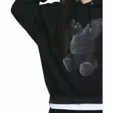 acme de la vieADLV SS23