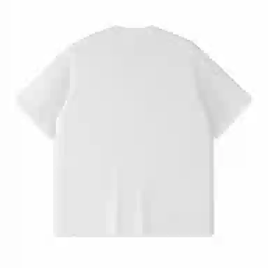 FILA FUSION FILA FUSION X T