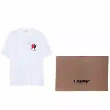 Burberry T