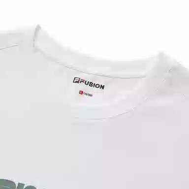 FILA FUSION FILA FUSION X T