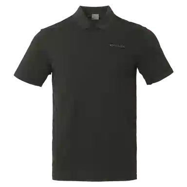 Rock Cloud Polo