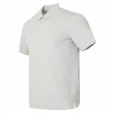 Rock Cloud Polo
