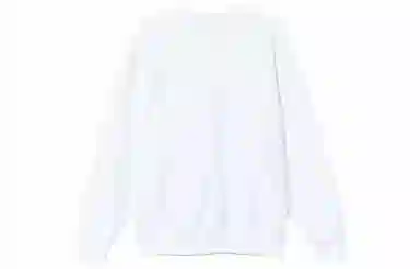 Stussy Peace Sign Crew