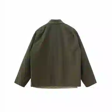 BUTTBILL