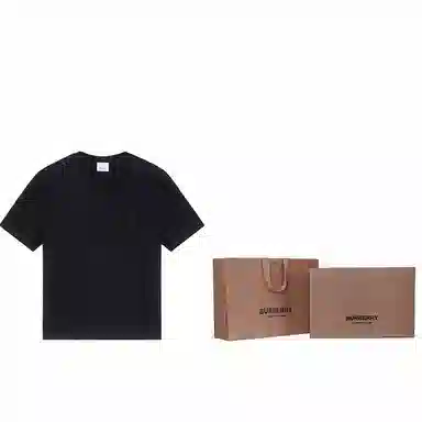 Burberry SS23 LogoT
