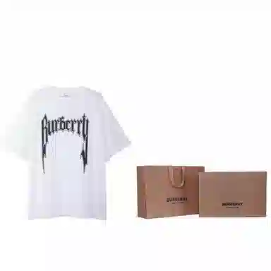 Burberry SS23 T