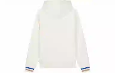 Champion FW23 Rochester Logo