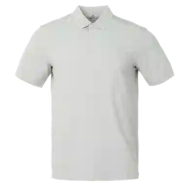 Rock Cloud Polo
