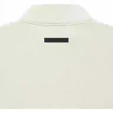 Fear of God Essentials