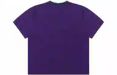 Champion SS23 Action Style LogoT