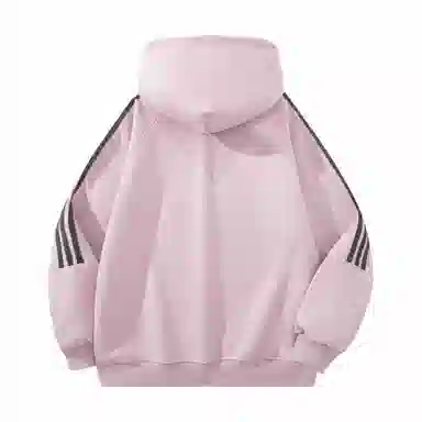 SPONGEBOB SQUAREPANTS