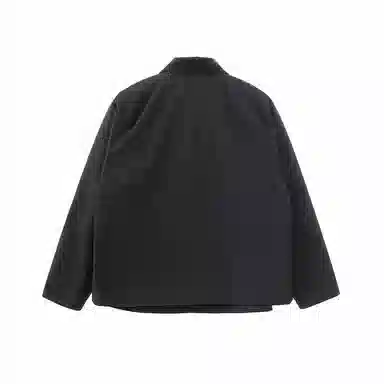 BUTTBILL