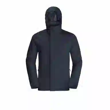 Jack Wolfskin