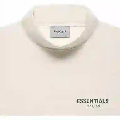 Fear of God Essentials