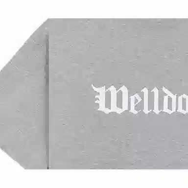 WE11DONE logo SS24 T