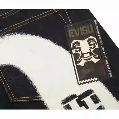 EVISU m