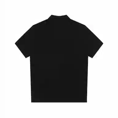 Nike Fantasy Polo