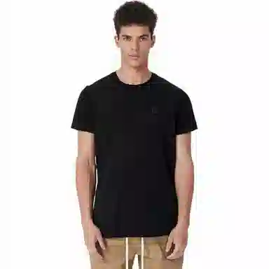 Burberry SS23 LogoT